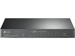 Fortinet-FAP-234G-P