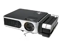 Microsoft-DZH318Z0CSHL-02FJ