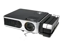 Microsoft-DZH318Z0CSHL-02FJ