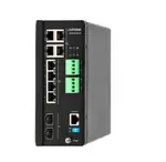 Lantronix SISPM1242-582-LRT