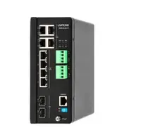 Lantronix-SISPM1242-582-LRT