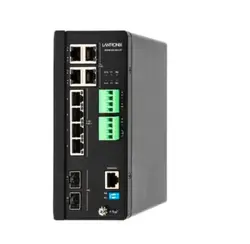 Lantronix-SISPM1242-582-LRT