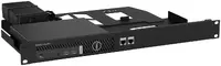 RACKMOUNT IT HARDWARE-RM-DE-T2