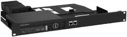 RACKMOUNT IT HARDWARE-RM-DE-T2