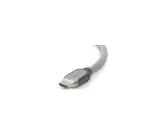 LENOVO 4X91U92141