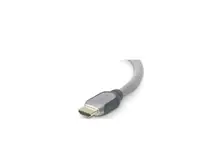 LENOVO-4X91U92141