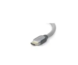 LENOVO-4X91U92141