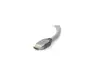 LENOVO-4X91U92141