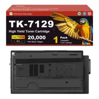 KYOCERA-TK7129