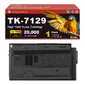 KYOCERA-TK7129