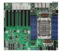 ASRock EC262D4U2-2L2Q/E810