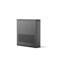 Minisforum MS-01-0S1390 (32+1T)