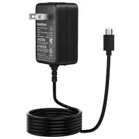 MaxHub-UC BM35