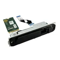 ASUS NUCIOALA0RV