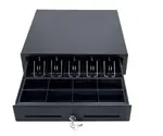 STAR MICRONICS 37969600