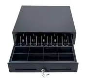STAR MICRONICS-37969600