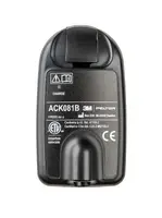 3M-ACK081B/1