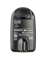 3M-ACK081B/1