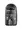 ACK081B/1