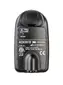 3M-ACK081B/1