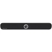 Sennheiser-TC Bar M US