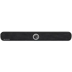 Sennheiser-TC Bar M US