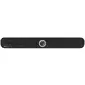 Sennheiser-TC Bar M US
