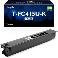 TOSHIBA-TFC415UK