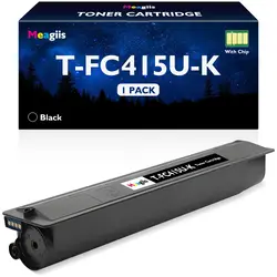 TOSHIBA-TFC415UK
