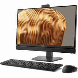 DELL-QC24250-R