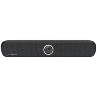 Sennheiser-TC Bar S US