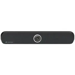 Sennheiser-TC Bar S US