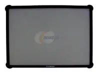 ARCSERVE-MUADR090MAWTB6E36G