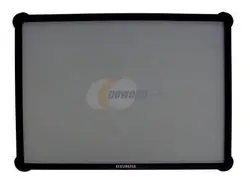 ARCSERVE-MUADR090MAWTB6E36G
