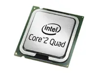 Intel-PK8072006347800