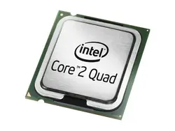 Intel-PK8072006347800