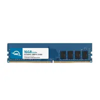 QNAP-RAM-16GDR4K2-UD-3200