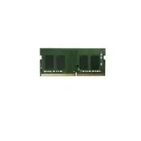 QNAP-RAM-32GDR4D1-SO-3200