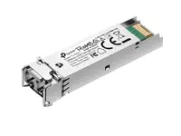 Fortinet-FTM-ELIC-5-NFR