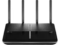 Fortinet-FC-FELAISS-60-G