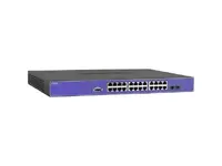 Fortinet-FC-10-S24GF-284-02-36