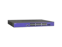 Fortinet-FC-10-S24GF-284-02-36