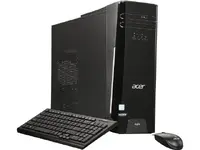 ACER-DT.BLPAA.003