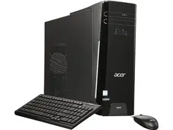 ACER-DT.BLPAA.003