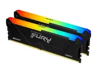 Source Technologies-SNPJ52K5C/64G-SS