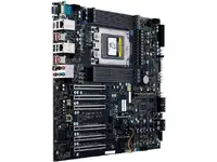 Supermicro-MBD-X12STN-H-B