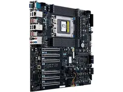 Supermicro-MBD-X12STN-H-B