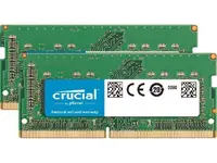 THE SOURCING ENGINE-M471A2K43DB1-CTD