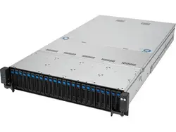 Western Digital-1EX2941