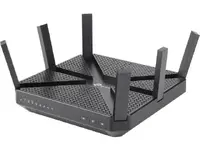 Fortinet-FC-10-D44HF-928-02-12